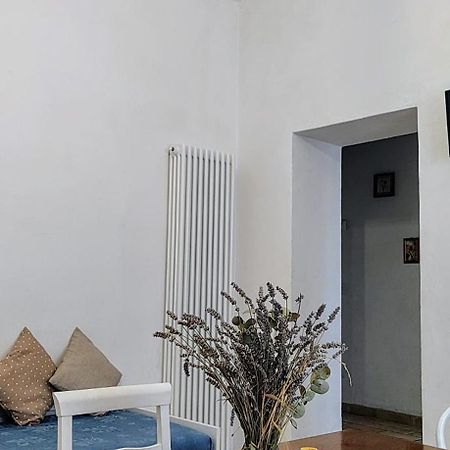Villa Elvira Ambra Eksteriør bilde